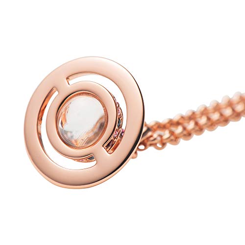 ヴィヴィアン ウエストウッド Vivienne Westwood ネックレス 63020098 ヴィヴィアン ウエストウッド Vivienne Westwood ネックレス 63020098